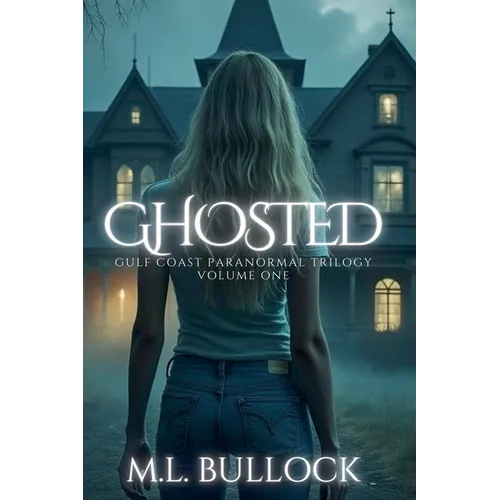 Ghosted