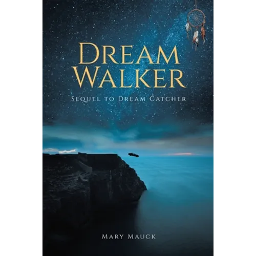 Dream Walker