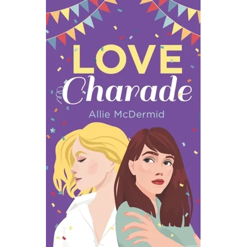 Love Charade