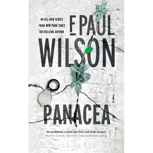 Panacea