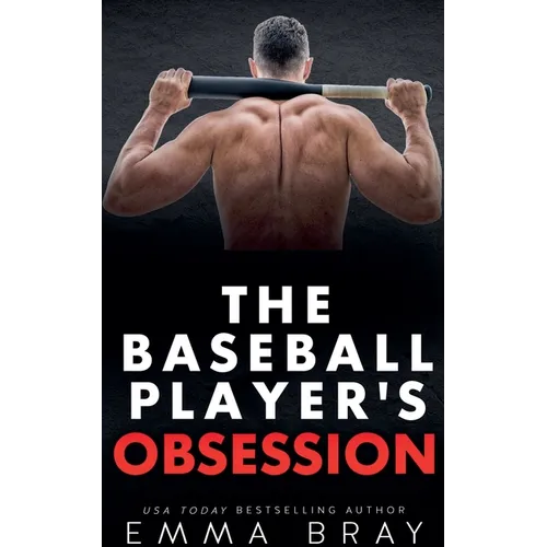 The Baseball Player's Obsession