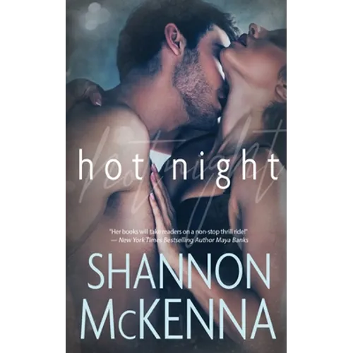 Hot Night