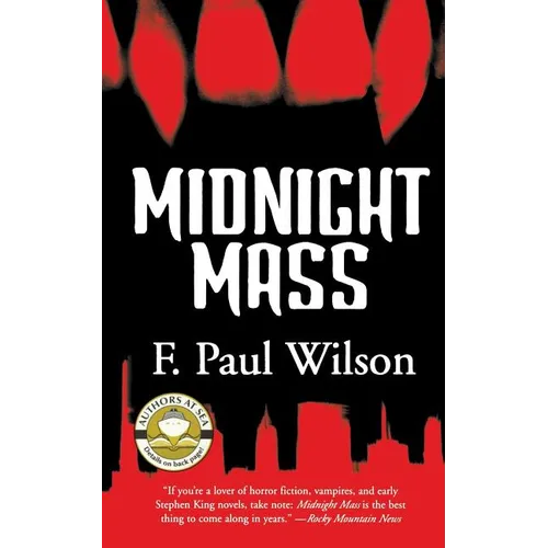 Midnight Mass