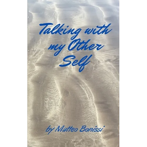 Talking with my Other Self: Albert's Story