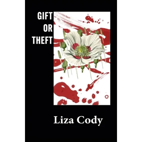 Gift or Theft