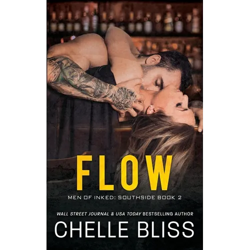 Flow