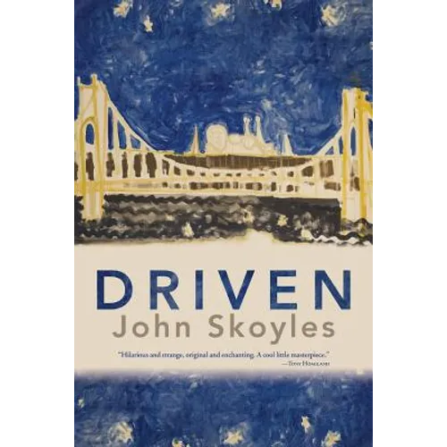 Driven