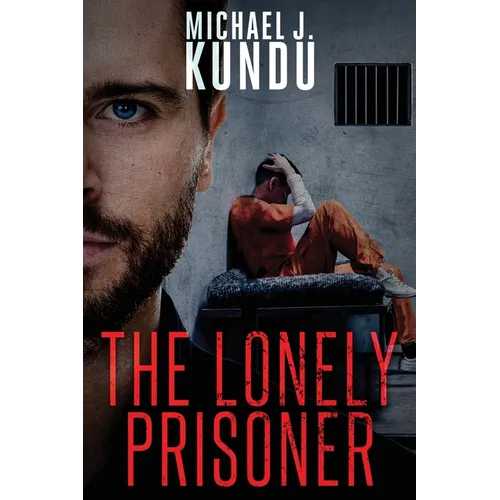 The Lonely Prisoner