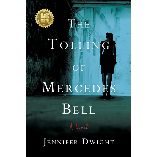 The Tolling of Mercedes Bell