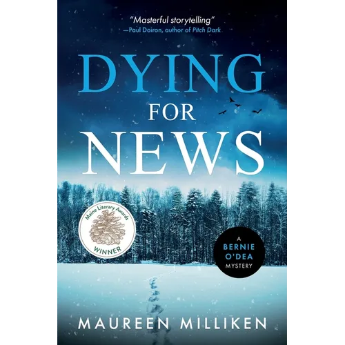 Dying For News