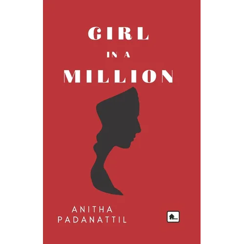 Girl in a million