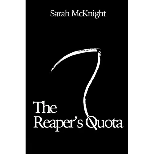 The Reaper's Quota