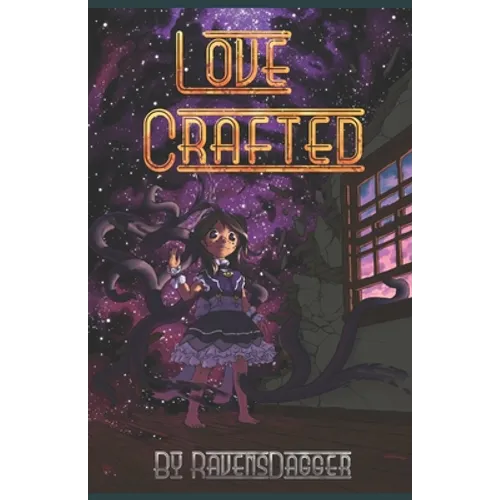 Love Crafted