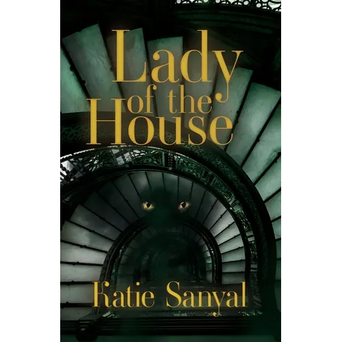 Lady of the House