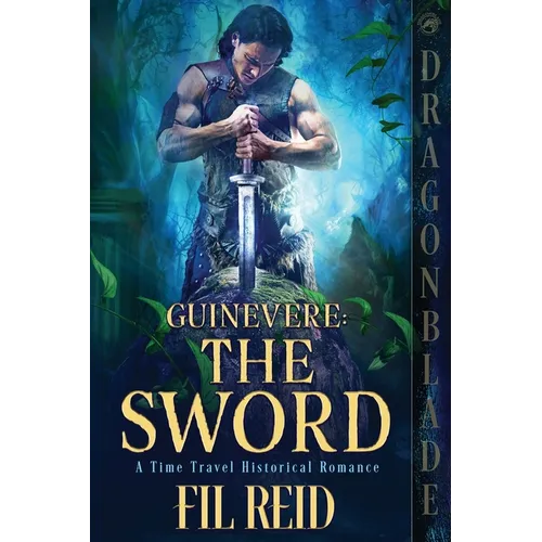 The Sword