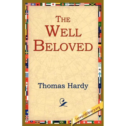 The Well Beloved
