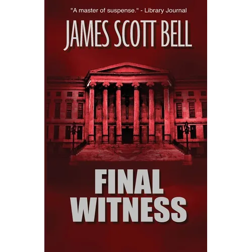 Final Witness