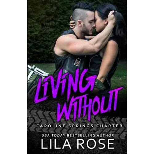 Living Without