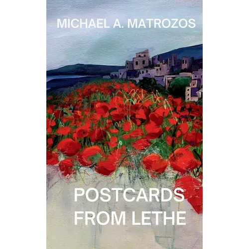 Postcards from Lethe