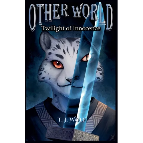 Twilight of Innocence