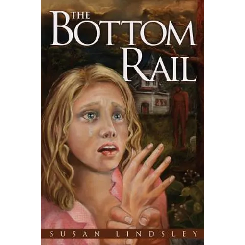 The Bottom Rail