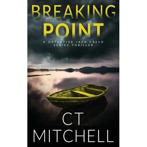 Breaking Point