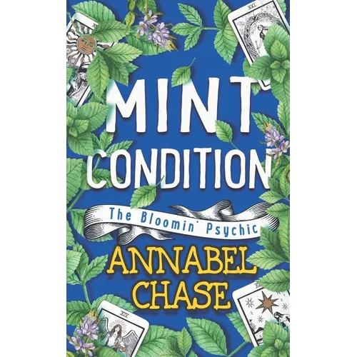 Mint Condition