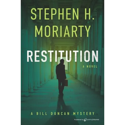 Restitution