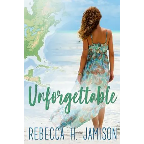 Unforgettable