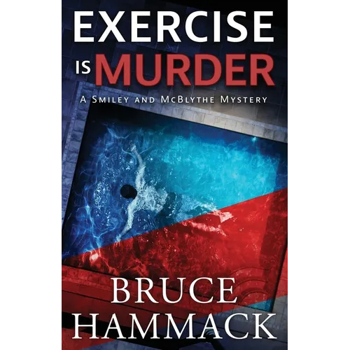 Exercise Is Murder: Prequel