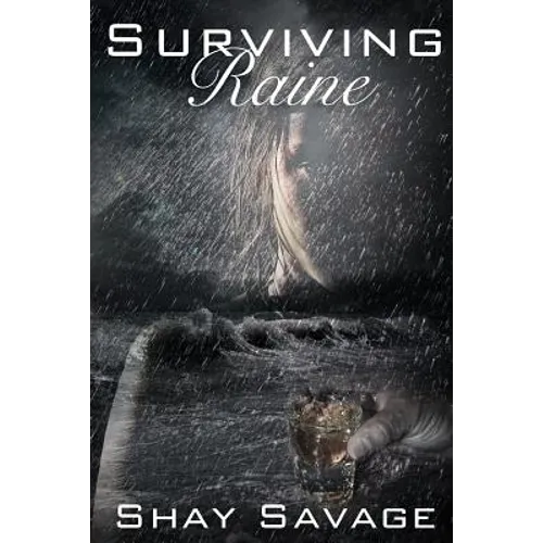 Surviving Raine