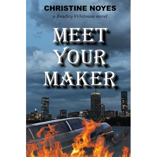 Meet Your Maker