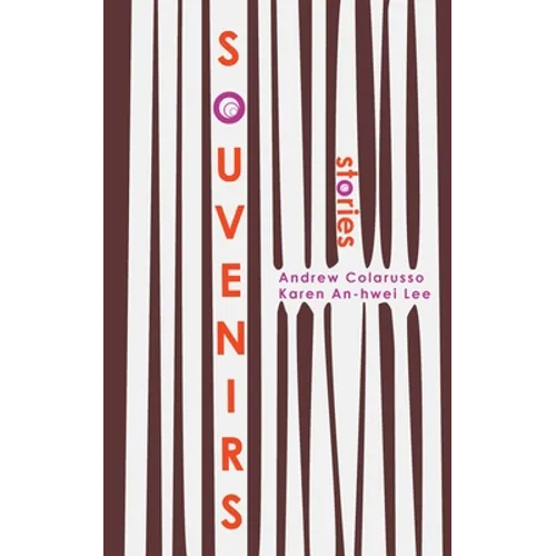 Souvenirs