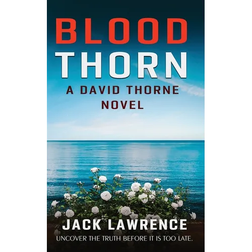 Blood Thorn