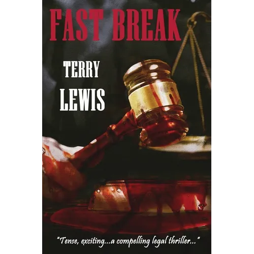 Fast Break
