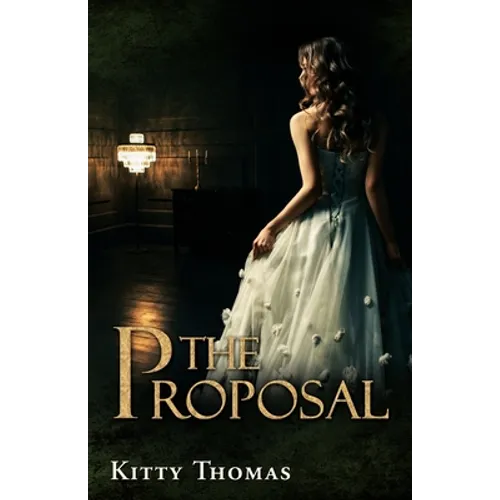 The Proposal
