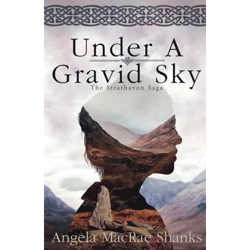 Under A Gravid Sky