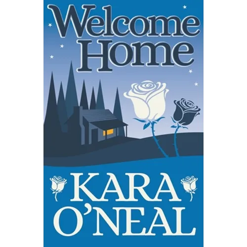 Welcome Home