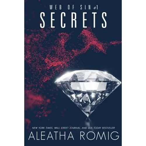 Secrets