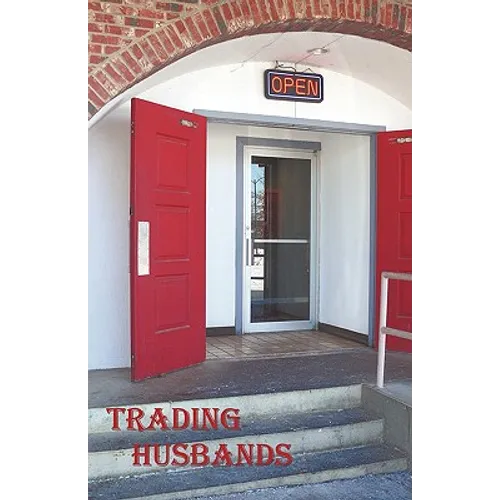Trading Husbands