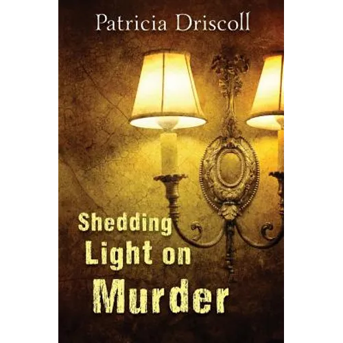 Shedding Light on Murder