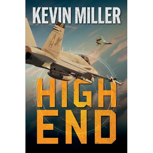 High End
