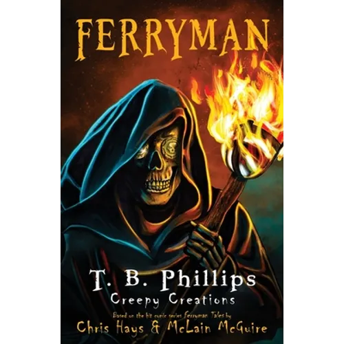 Ferryman