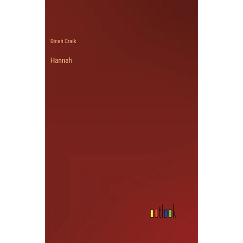 Hannah