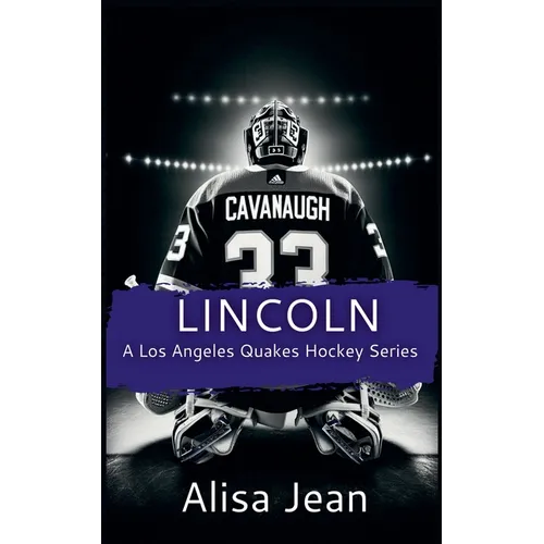 Lincoln