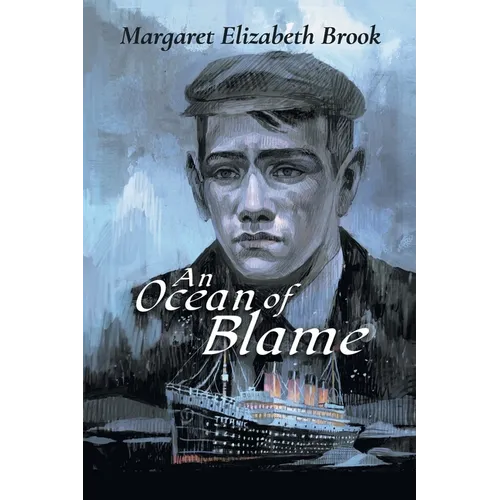 An Ocean of Blame