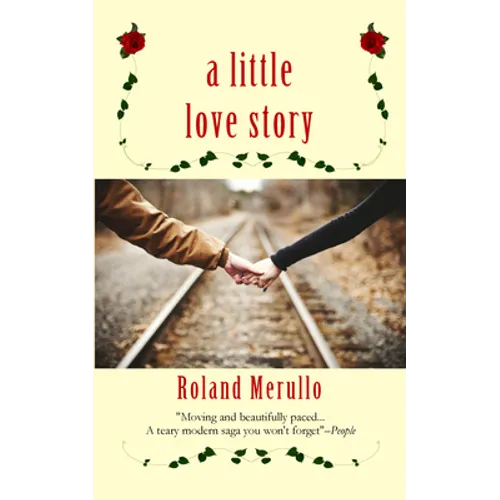 A Little Love Story