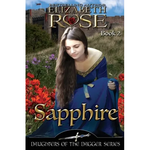 Sapphire