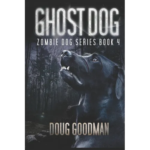Ghost Dog