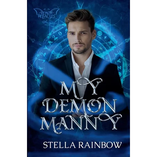 My Demon Manny